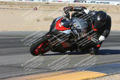 media/Oct-21-2024-Moto Forza (Mon) [[0d67646773]]/A Group/Session 2 (Turn 9 Inside)/